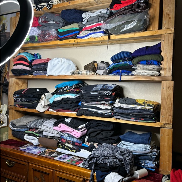 Meet your Posher, Malin - Picture 3 of 7